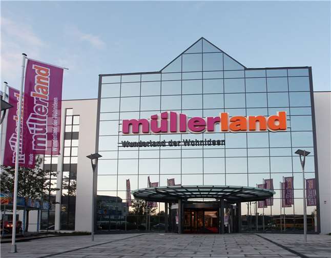 ...oder in Honnef, beim Jahresschluss-Verkauf winken tolle Rabatte. Archiv