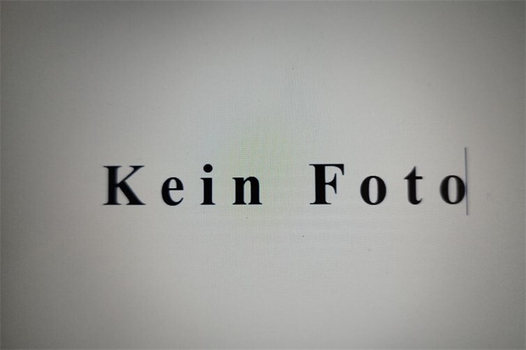 ohne Titel