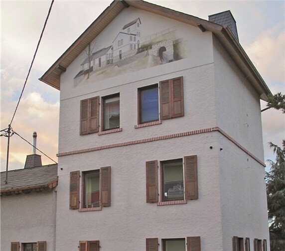 privat
