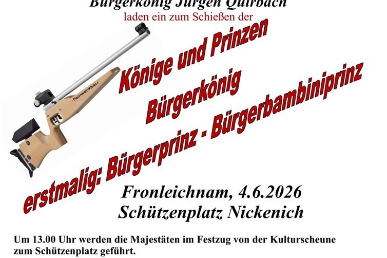 schuetzen-nickenich@web.de