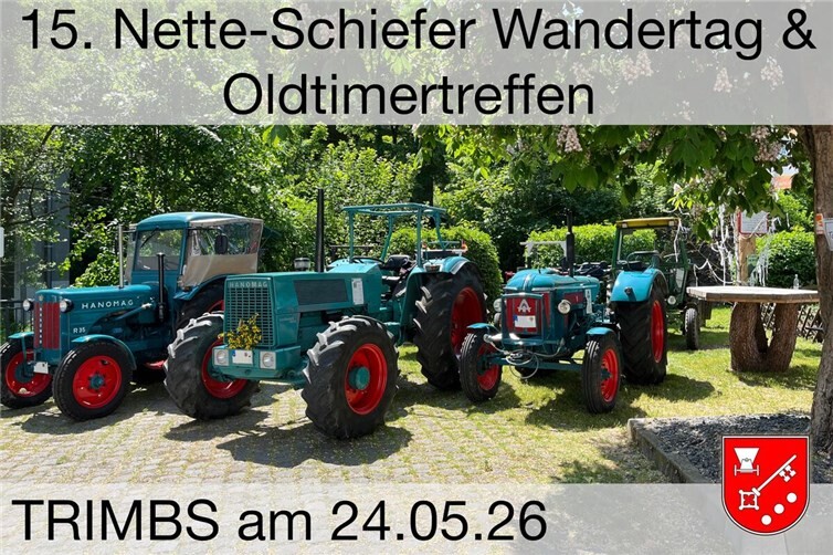 siehe Foto
