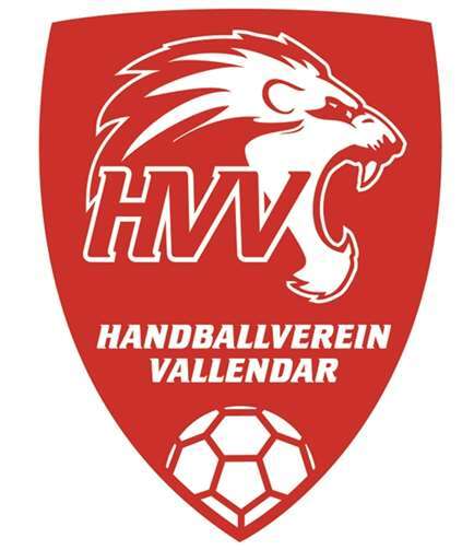 Berichte zu den aktuellen Spieltagen 