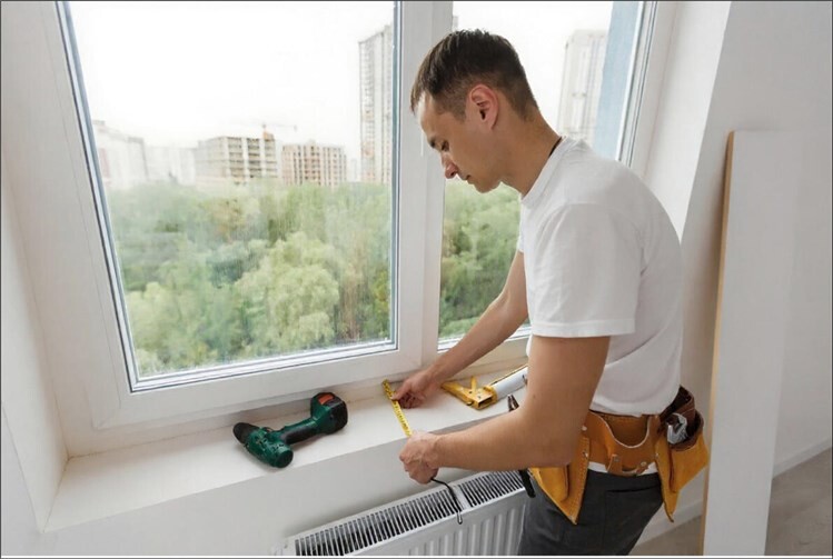 txn. Eigenheimbesitzer, die beim Fenstertausch auf moderne Kunststofffenster setzen, treffen auch eine Entscheidung für mehr Nachhaltigkeit.
