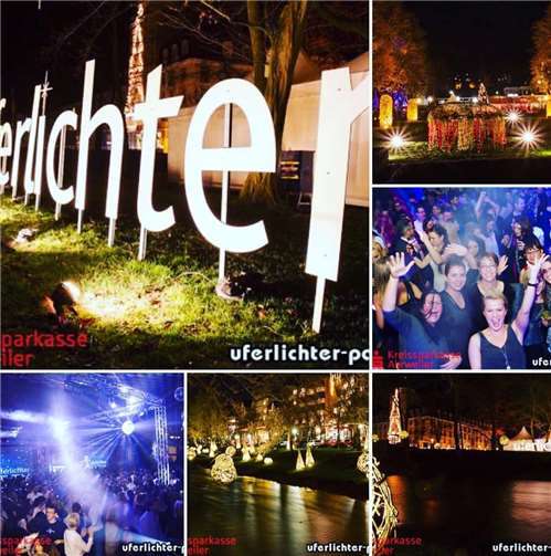 uferlichter-party,de