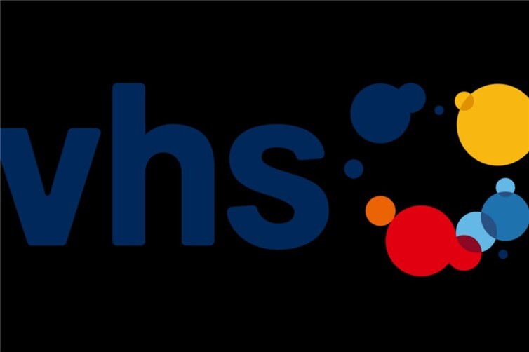 vhs