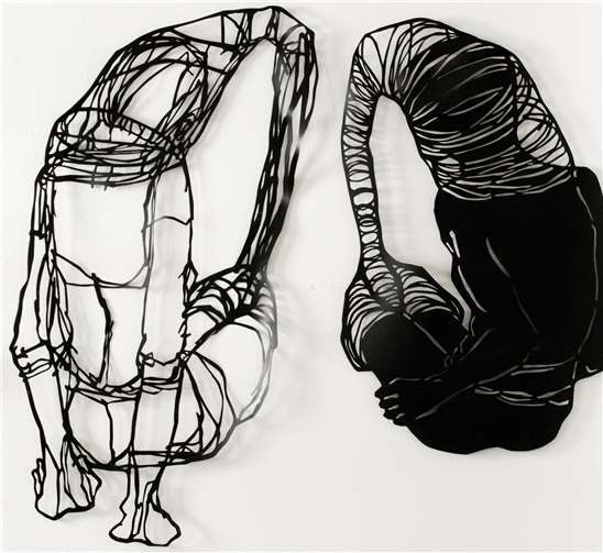 whale watchers 3 und whale watchers 1. Foto: privat