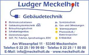 Dauerauftrag 2025