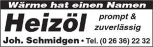Dauerauftrag