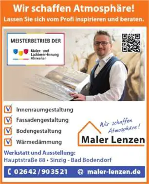 Kreishandwerkerschaft