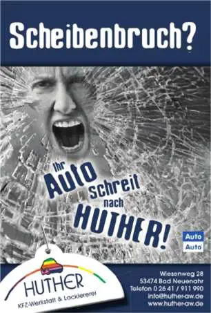 Kreishandwerkerschaft