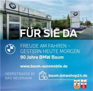 Kreishandwerkerschaft
