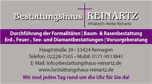 Dauerauftrag