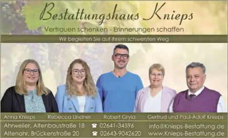 Dauerauftrag Imageanzeige