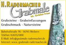 Wir helfen im Trauerfall