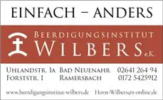 Dauerauftrag