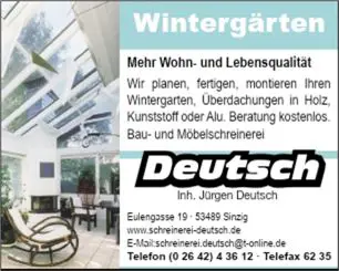 Kreishandwerkerschaft