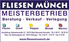 Rund um´s Haus