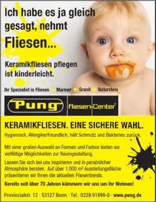 Alles rund ums Haus