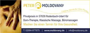 Gesundheit im Blick