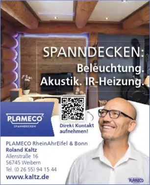 Imageanzeige