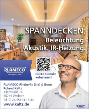 Imageanzeige
