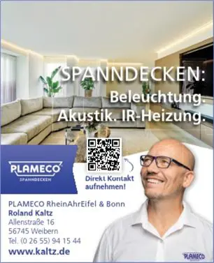 Imageanzeige