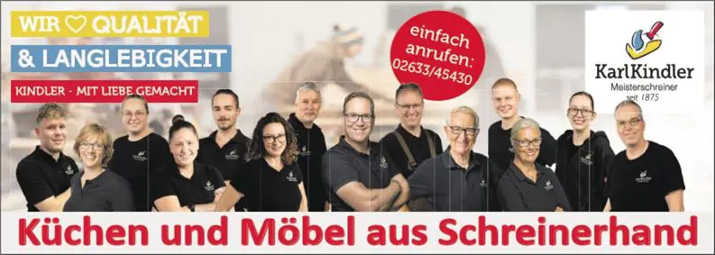 Titelanzeige