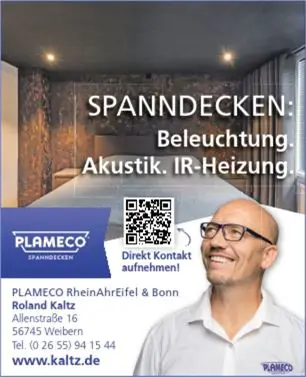 Imageanzeige
