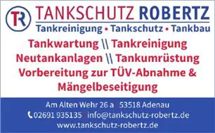 Imageanzeige