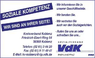 Schängelmarkt 2025