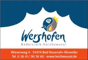 „FestiWein“, 19. – 21.09.25