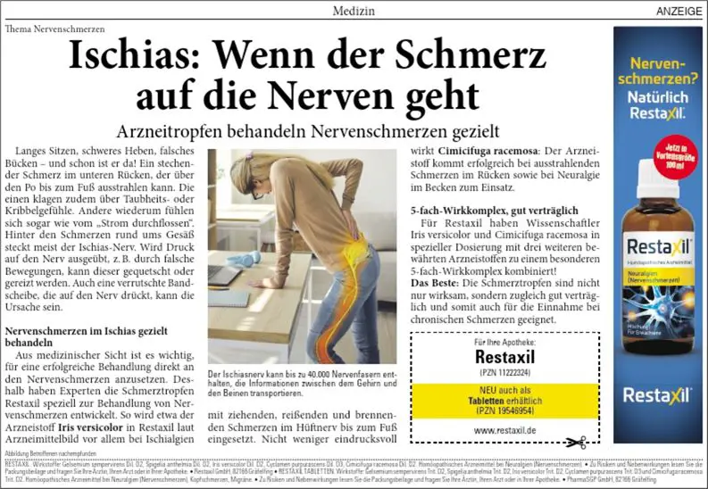 Anzeigenauftrag #PR106350-2025-0398#
