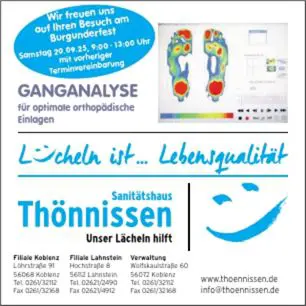 Schängelmarkt