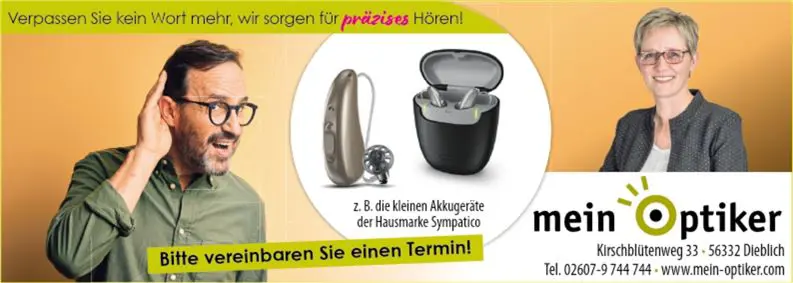 Titelanzeige KW 37 