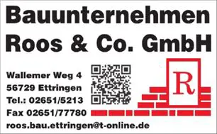 Dilledapp-Fest Ettringen 