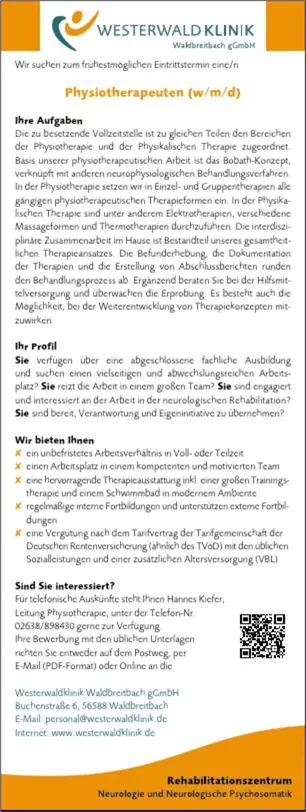 Auftragsnummer: 343358077AA vom 09.09.2025