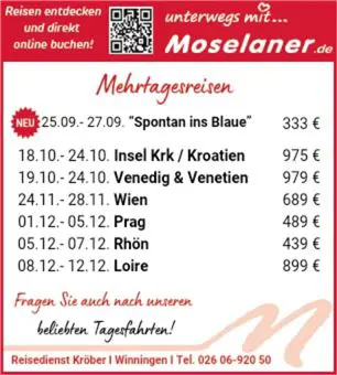 Anzeige (September)