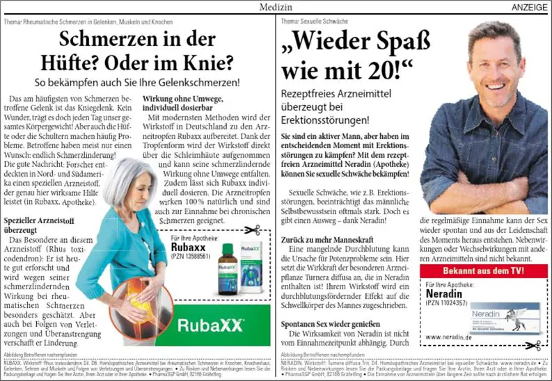 Anzeigenauftrag #PR106350-2025-0411#