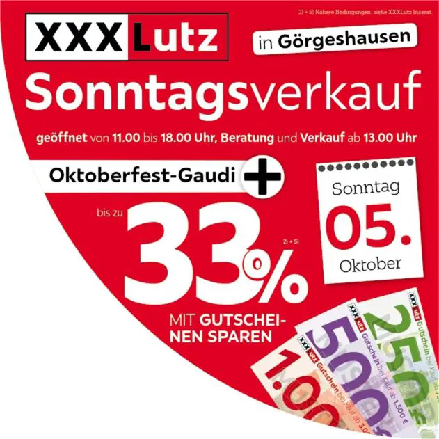 Media-Auftrag 2025/26
