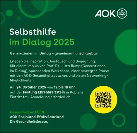 Auftrag Nr. AF2025.000354.0, Oktober 2025