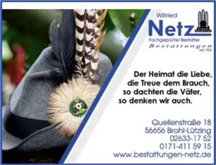 Bezirksschützenfest