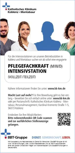 Auftragsnummer: R252-0029544A 