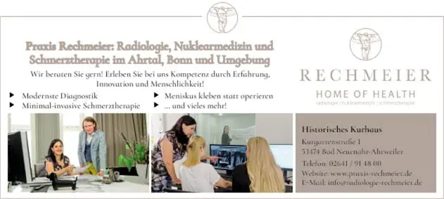 Titelanzeige