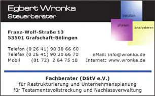 Kirmes in Ringen, 11. – 13.10.25