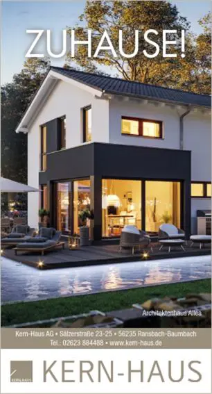 quartalsweise Abrechnung