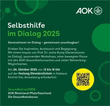 Vorabrechnung, Nr. AF2025.000354.0, Oktober 2025