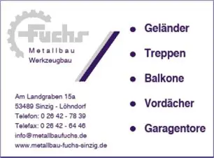 Martinsmarkt und Herbstkirmes in Löhndorf