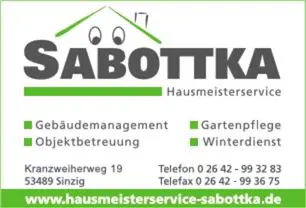 Herbstkirmes in Löhndorf