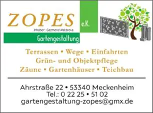 Proklamation Meckenheimer Mädchendreigestirn