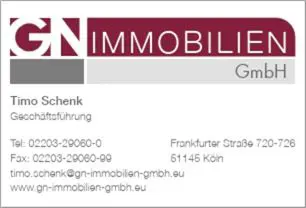 Proklamation Meckenheimer Mädchendreigestirn